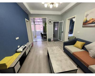 老中醫(yī)藥西門(mén)附近自力西街新建院 2室1廳 ㎡