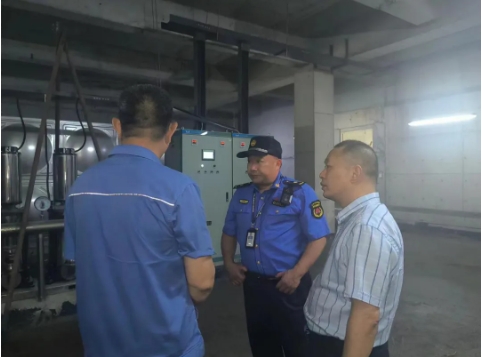 302dc2c52106cd777076526f45311d0b.jpg 22.jpg