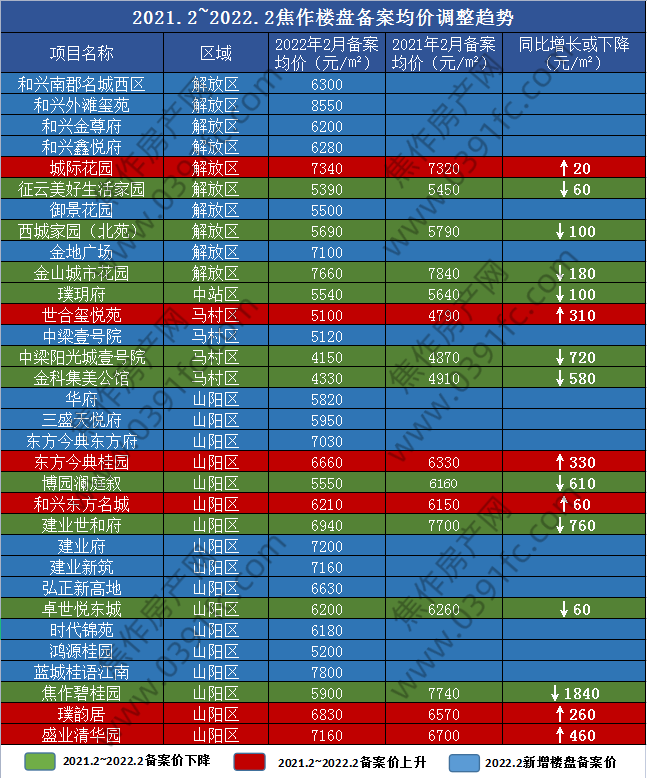 621d9eee66cd16d18dfe9c93094ac5fa.png 1.png