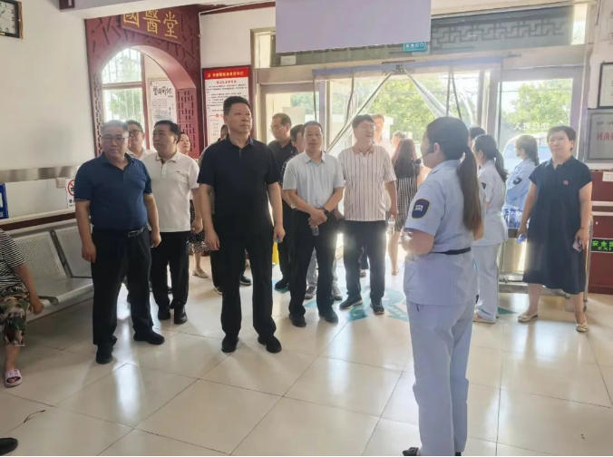 49ccee1381dee48d266bb773018112c6.jpg wechat_2025-07-30_220851_860.jpg