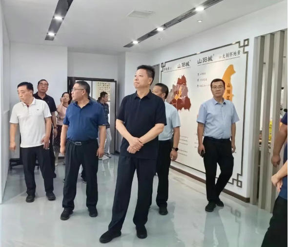 721c2dcaf7eb36a6d37c472a666aaf47.jpg wechat_2025-07-30_220911_476.jpg