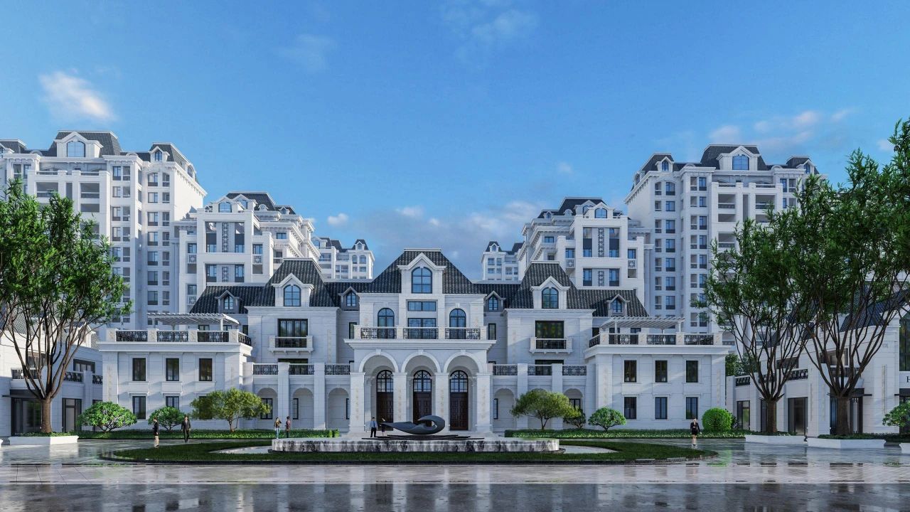 e61386519f0534575ef265f47ec6a57b.jpg 微信圖片_20220304154014.jpg