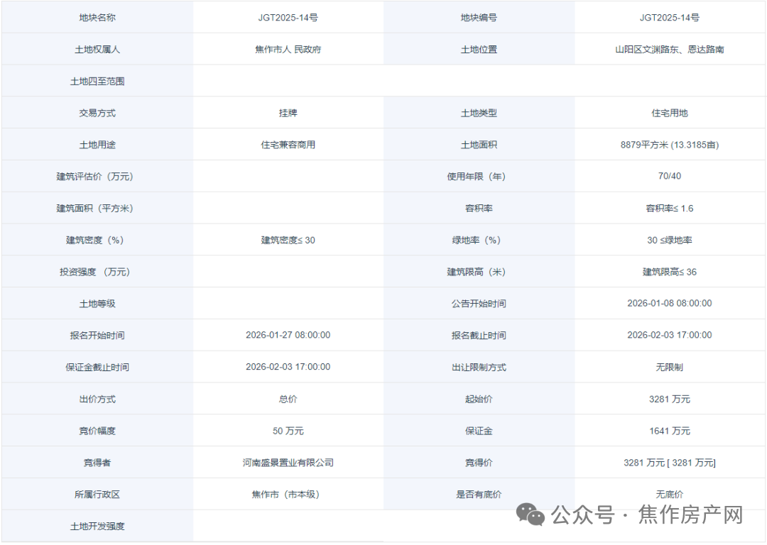 516b4428c18e87406c8a96a23b54bd1e.png 99.png